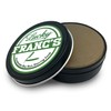 Lucky Franc's BayRum Shaving Soap - Premium Luxury Bay Rum