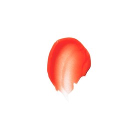 Serum Balm - colour: Sun Flare