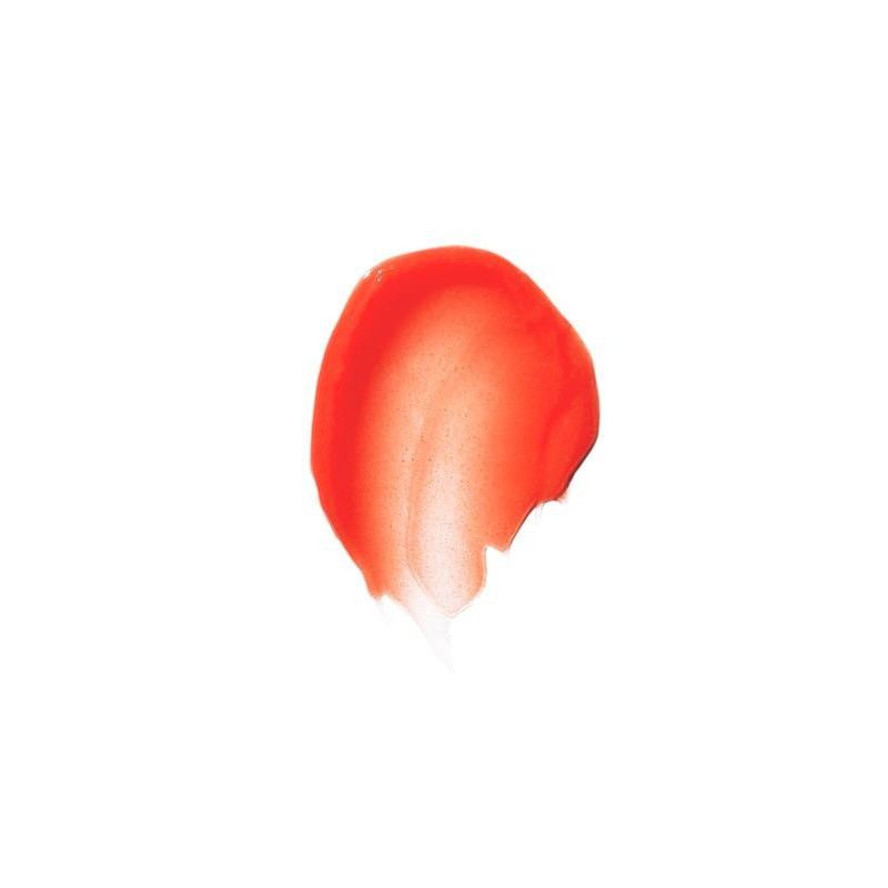 Serum Balm - colour: Sun Flare