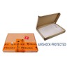 11.6 Inch LED LCD HD (1366 x 768) Screen Replcament