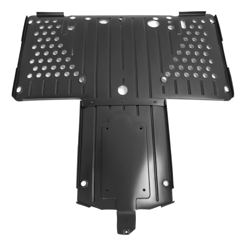 Kojem Skid Plate Compatible with 2013-2019 Ranger XP 570 900