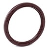 Elring 34.56 Shaft Seal Crankshaft