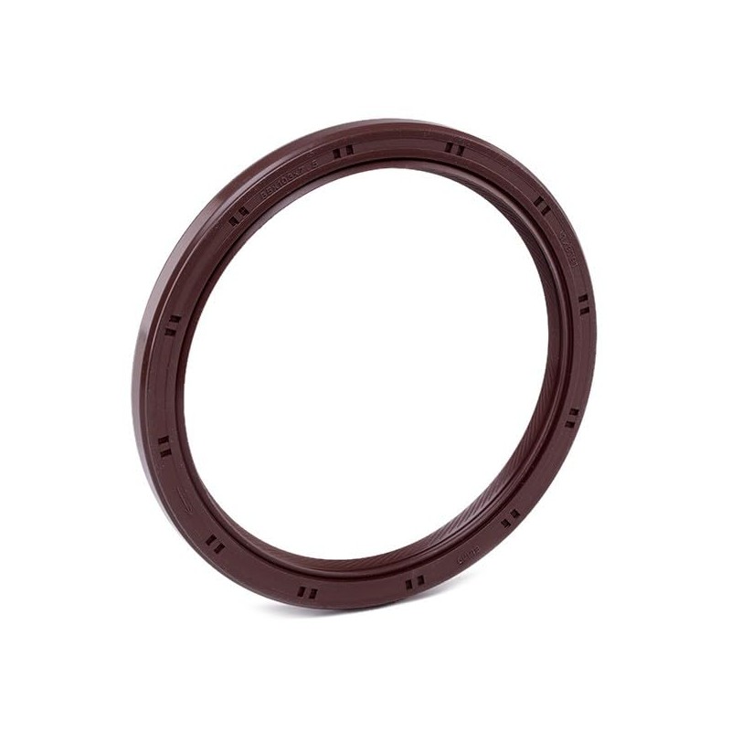 Elring 34.56 Shaft Seal Crankshaft