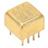 Single Op Amp Audio HIFI Dual Independent Amplifier Module Electronic