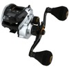 Abu Garcia MAX DLC DLC-L Standard Gear Model with Digital