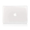 Funda rígida de plástico RUBAN para MacBook Air 11 pulgadas