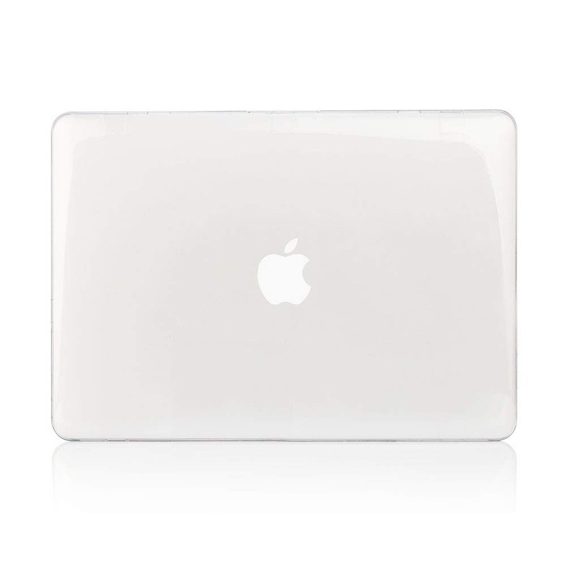 Funda rígida de plástico RUBAN para MacBook Air 11 pulgadas