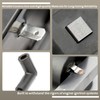 32-707-01-S 25-707-03-s Ignition Coil Module Compatible with Kohler Engine Spark