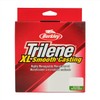 Berkley Trilene® XL®, línea de Pesca de monofilamento de 914