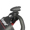 Clicgear Golf Treolley Steering Knob, Black
