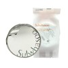 Sulwhasoo 설화수 퍼펙팅 쿠션 에어리 15gX2 (본품+리필) Sulwhasoo Perfecting Cushion