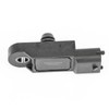 Frankberg Boost Pressure Sensor Intake Pipe Pressure Compatible with Clio