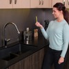 Sani Sticks 24-Pack, As Seen on TV - Cleaning and