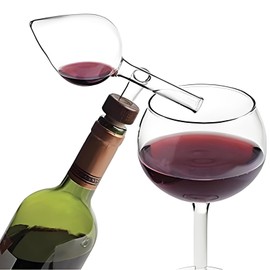 Decantador De Vino, Decantador, Adecuado Para Catas Familiares o Restaurantes, Es Una Herramienta Necesaria Para Cualquier Amante Del Vino