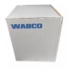 WABCO Genuine Air Dryer Cartridge R950068A 4329012482