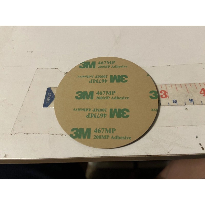 Phoenix USA Inc Wheel Center Cap rim Emblem sticker 69mm