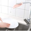 DFsucces Faucet Assistant, Water Guide, Hand Washing Support, Faucet Extension,