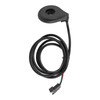 Changor Electric Bicycle Pedal 12 Magnets Assistant Sensor Speed Sensor