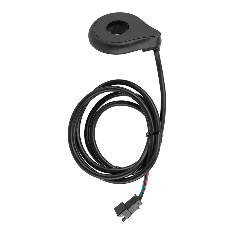 Changor Electric Bicycle Pedal 12 Magnets Assistant Sensor Speed Sensor