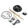 Motorbike Carburetor Carb Rebuild Kit Accessories Fit for Yamaha Vmax1200