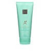 RITUALS Cosmetics of Karma After Sun Hydrating Lotion Aftersun Lotion