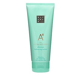 RITUALS Cosmetics of Karma After Sun Hydrating Lotion Aftersun Lotion 200ml