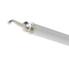 Mikasa Ball Valve Replacement Tool TL-40