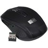 Case Logic Optical Wireless Mouse
