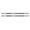 Lamy KS Refill M21 Pack of 2 Blue