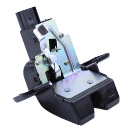 HouYeen Tailgate Boot Lock Latch Catch Actuator Mechanism for Hyun-dai ix20 2010-2019 Ki-a Venga Soul Mk1 Sorento Mk2