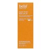 Belief Super Drops Glow Serum 50ml x 2 Pore Serum
