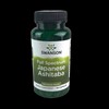 Swanson Full Spectrum Japanese Ashitaba 500 mg 60 Capsules
