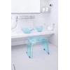 Karari Sitting 20H Hot Water Bath Set of 3 Water