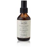 Phytorelax Laboratories Argan Multi-Usage Dry Oil - 100 ml