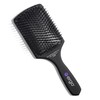 Ergo Professional Er1000 – Ionic Polishing Paddle