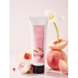 Flu Facial Peeling Gel & Scrub 100g (Choose 1 out of 3 types) / 페이셜 필링젤&스크럽 100g (3종 중 택 1)