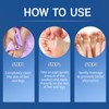 Urea Cream 40 Percent, Foot Cream, Repair Cream for Feet