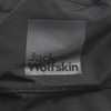 Jack Wolfskin 5024992 ECO RAIN HAT V2 Unisex Waterproof Breathable