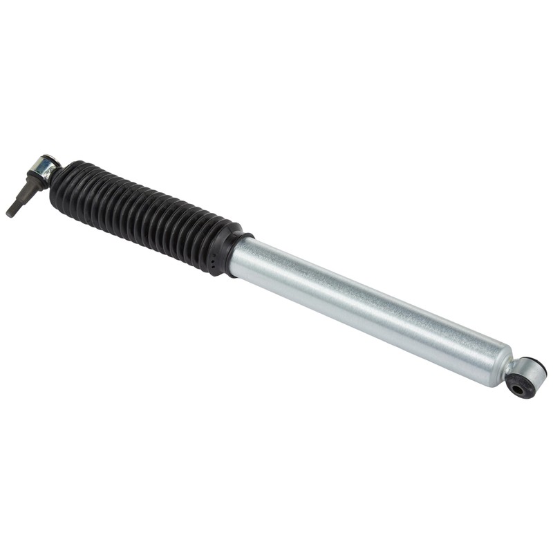 Bilstein 24-196284 Single 5100 Series Front Steering Stabilizer fits 2008