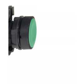 SPRECHER & SCHUH D7P-LF9 22MM SWITCH ( NEW) (  1 piece per )