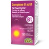 Natural Factors Natural Factors BioCoenzymated™ Active B Complex 120 Vegetarian