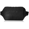 Avirex Eagle Flap Shoulder Bag AVX3520 Men's, Black, F