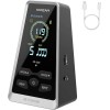 SDREAM Digital Metronome for Piano,Guitar,V