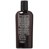 American Crew Daily Moisturizing Shampoo, 250 Ml