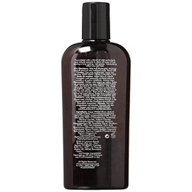 American Crew Daily Moisturizing Shampoo, 250 Ml
