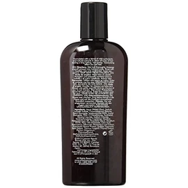 American Crew Daily Moisturizing Shampoo, 250 Ml