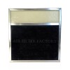 Air Filter Factory Compatible Rangaire 610046 Range Hood Grease Mesh