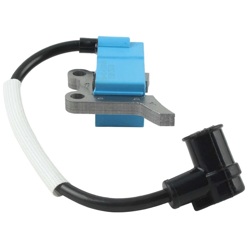 Carbhub A411001750 Ignition Coil Module Fit for Echo Shindaiwa Kioritz