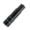 Bike Fork Stem Riser Extender Aluminum Alloy Adjustable Bike Handlebar