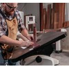 JET 2" x 9" Sanding Sleeves, 150 Grit (575939)